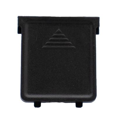 Batteri dæksel til digital højdemåler Art. nr 10326300